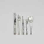 1367 1062 CUTLERY